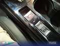 Peugeot 2008 1.2 PureTech S&S Allure EAT8 130 Gris - thumbnail 9