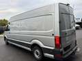Volkswagen Crafter Kasten 35 LR Maxi L3H2 AHK*Kamera*Klima Argent - thumbnail 4