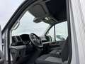 Volkswagen Crafter Kasten 35 LR Maxi L3H2 AHK*Kamera*Klima Argent - thumbnail 7