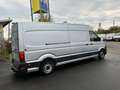 Volkswagen Crafter Kasten 35 LR Maxi L3H2 AHK*Kamera*Klima Argent - thumbnail 5