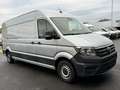 Volkswagen Crafter Kasten 35 LR Maxi L3H2 AHK*Kamera*Klima Argent - thumbnail 2