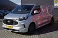Ford Transit Custom 320 2.0 TDCI L2H1 Limited / 2x schuifdeur / Achter Grigio - thumbnail 7