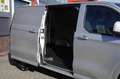 Ford Transit Custom 320 2.0 TDCI L2H1 Limited / 2x schuifdeur / Achter Grigio - thumbnail 3