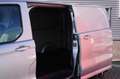 Ford Transit Custom 320 2.0 TDCI L2H1 Limited / 2x schuifdeur / Achter Grigio - thumbnail 8