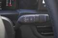 Ford Transit Custom 320 2.0 TDCI L2H1 Limited / 2x schuifdeur / Achter Grigio - thumbnail 26