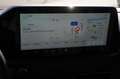 Ford Transit Custom 320 2.0 TDCI L2H1 Limited / 2x schuifdeur / Achter Grigio - thumbnail 13