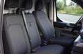 Ford Transit Custom 320 2.0 TDCI L2H1 Limited / 2x schuifdeur / Achter Grigio - thumbnail 30
