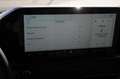 Ford Transit Custom 320 2.0 TDCI L2H1 Limited / 2x schuifdeur / Achter Grigio - thumbnail 18