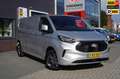Ford Transit Custom 320 2.0 TDCI L2H1 Limited / 2x schuifdeur / Achter Grigio - thumbnail 1