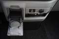 Ford Transit Custom 320 2.0 TDCI L2H1 Limited / 2x schuifdeur / Achter Grigio - thumbnail 23