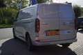 Ford Transit Custom 320 2.0 TDCI L2H1 Limited / 2x schuifdeur / Achter Grigio - thumbnail 6