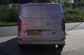 Ford Transit Custom 320 2.0 TDCI L2H1 Limited / 2x schuifdeur / Achter Grigio - thumbnail 4