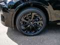 Mazda CX-60 2025 3.3L e-SKYACTIV-D 254ps 8AT AWD Homura Plus Zwart - thumbnail 4