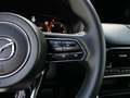 Mazda CX-60 2025 3.3L e-SKYACTIV-D 254ps 8AT AWD Homura Plus Zwart - thumbnail 19