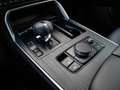 Mazda CX-60 2025 3.3L e-SKYACTIV-D 254ps 8AT AWD Homura Plus Zwart - thumbnail 18