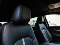 Mazda CX-60 2025 3.3L e-SKYACTIV-D 254ps 8AT AWD Homura Plus Zwart - thumbnail 14