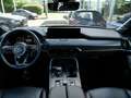 Mazda CX-60 2025 3.3L e-SKYACTIV-D 254ps 8AT AWD Homura Plus Zwart - thumbnail 9