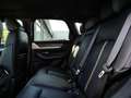 Mazda CX-60 2025 3.3L e-SKYACTIV-D 254ps 8AT AWD Homura Plus Zwart - thumbnail 8