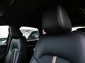 Mazda CX-60 2025 3.3L e-SKYACTIV-D 254ps 8AT AWD Homura Plus Zwart - thumbnail 7