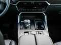 Mazda CX-60 2025 3.3L e-SKYACTIV-D 254ps 8AT AWD Homura Plus Zwart - thumbnail 11