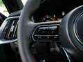 Mazda CX-60 2025 3.3L e-SKYACTIV-D 254ps 8AT AWD Homura Plus Zwart - thumbnail 20