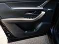 Mazda CX-60 2025 3.3L e-SKYACTIV-D 254ps 8AT AWD Homura Plus Zwart - thumbnail 21