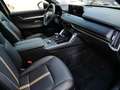 Mazda CX-60 2025 3.3L e-SKYACTIV-D 254ps 8AT AWD Homura Plus Zwart - thumbnail 12