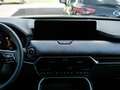Mazda CX-60 2025 3.3L e-SKYACTIV-D 254ps 8AT AWD Homura Plus Zwart - thumbnail 10