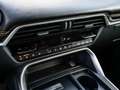 Mazda CX-60 2025 3.3L e-SKYACTIV-D 254ps 8AT AWD Homura Plus Zwart - thumbnail 16