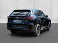 Mazda CX-60 2025 3.3L e-SKYACTIV-D 254ps 8AT AWD Homura Plus Zwart - thumbnail 2