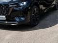 Mazda CX-60 2025 3.3L e-SKYACTIV-D 254ps 8AT AWD Homura Plus Zwart - thumbnail 3