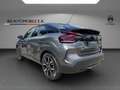 Citroen E-C4 Electric Grau - thumbnail 7