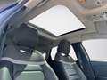 Citroen E-C4 Electric Grau - thumbnail 14