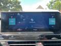 Citroen E-C4 Electric Grau - thumbnail 26