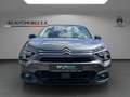 Citroen E-C4 Electric Grau - thumbnail 2