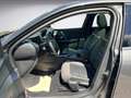 Citroen E-C4 Electric Grau - thumbnail 9