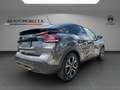 Citroen E-C4 Electric Grau - thumbnail 5