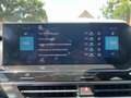 Citroen E-C4 Electric Grau - thumbnail 24