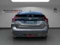 Citroen E-C4 Electric Grau - thumbnail 6