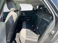 Citroen E-C4 Electric Grau - thumbnail 10