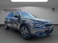 Citroen E-C4 Electric Grau - thumbnail 3