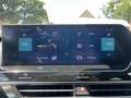 Citroen E-C4 Electric Grau - thumbnail 17