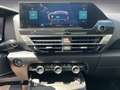 Citroen E-C4 Electric Grau - thumbnail 16