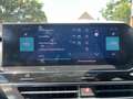 Citroen E-C4 Electric Grau - thumbnail 23