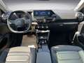 Citroen E-C4 Electric Grau - thumbnail 11