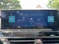 Citroen E-C4 Electric Grau - thumbnail 25