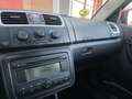 Skoda Fabia 1.4TDI Comfort 80 Burdeos - thumbnail 22