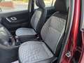 Skoda Fabia 1.4TDI Comfort 80 Burdeos - thumbnail 20