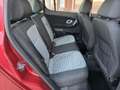 Skoda Fabia 1.4TDI Comfort 80 Burdeos - thumbnail 9