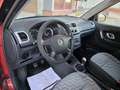 Skoda Fabia 1.4TDI Comfort 80 Burdeos - thumbnail 21